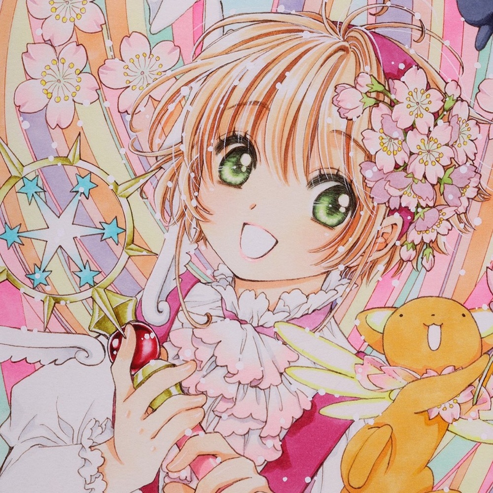 Meet your Posher, Shana